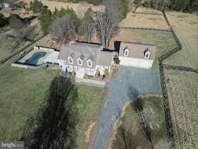 7524 Okeefe Rd, Bealeton, VA 22712 - photo 3