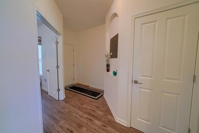 5971 Bluestone Way (42)