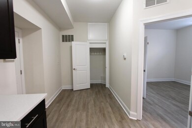144-46 Green Ln unit 3, Philadelphia, PA 19127 - photo 4