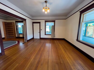 547 N Main St, Colville, WA 99114 - photo 7