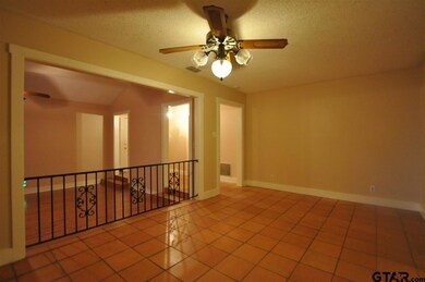 4601 4601 Cambridge, Tyler, TX 75703 - photo 7