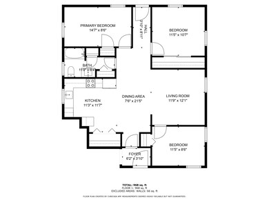 31 Maple St unit 5, Hopkinton, NH 03229 - photo 3
