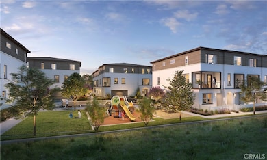 9518 Hannah Way, Riverside, CA 92503 - photo 2