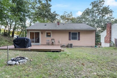 36 Christian St, Lowell, MA 01850 - photo 3