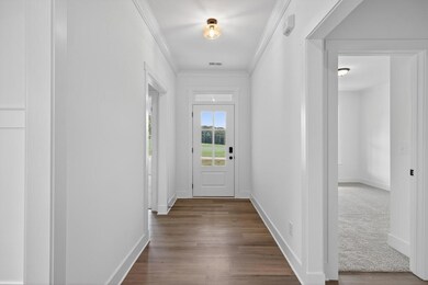 1275 P J East Rd, Covington, GA 30014 - photo 7