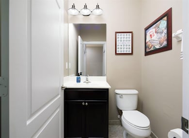 9674 SW Purple Martin Way, Stuart, FL 34997 - photo 7