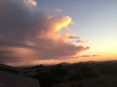 iPhone pic
