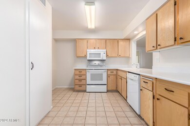 10949 W Santa fe Dr, Sun City, AZ 85351 - photo 4