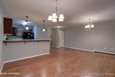 20240403040053638164000000-o