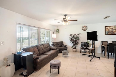 504 Hedge Row Rd, Brandon, FL 33510 - photo 5