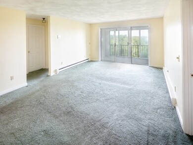 36 Highview Dr, Sandwich, MA 02563 - photo 4