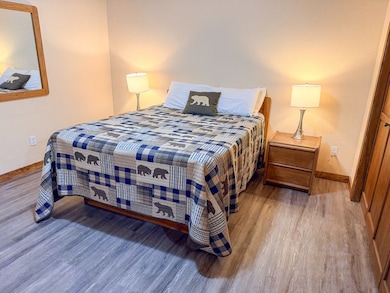 1630 Davis Ave unit F46, McCall, ID 83638 - photo 3