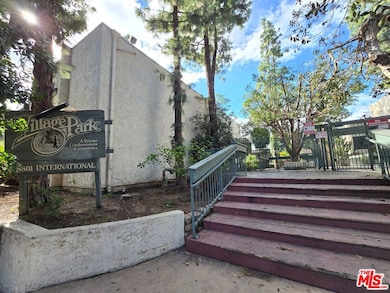 8601 International Ave unit 210, Canoga Park, CA 91304 - photo 2