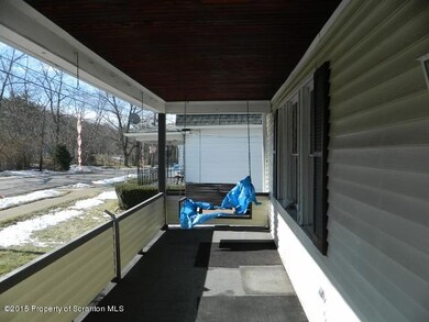 1018 Meadow Ave, Scranton, PA 18505 - photo 2