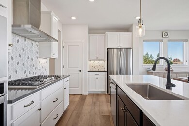 15274 116th Ave N, Osseo, MN 55369 - photo 6