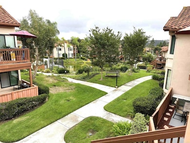 4049 Carmel View Rd unit 74, San Diego, CA 92130 - photo 2