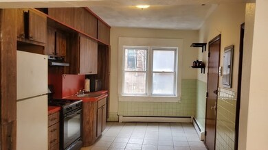 64 Prince St unit 4, Boston, MA 02113 - photo 5
