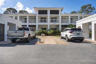 View of property