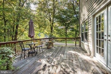 7616 Gralnick Place, Springfield, VA 22153 - photo 6