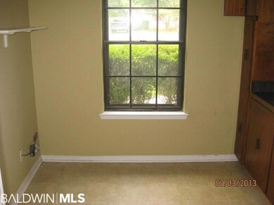 2689 Dawes Ct, Mobile, AL 36695 - photo 4