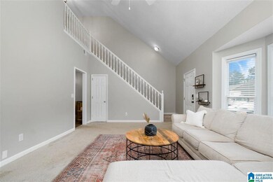 5093 Falling Creek Ln, Birmingham, AL 35235 - photo 5