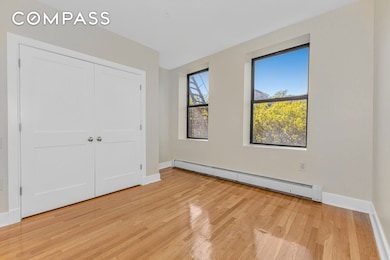 No 305 on the Park unit 606, New York, NY 10039 - photo 4