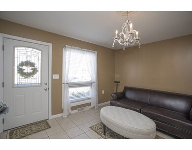 120 Osborne St unit E2, New Bedford, MA 02740 - photo 5