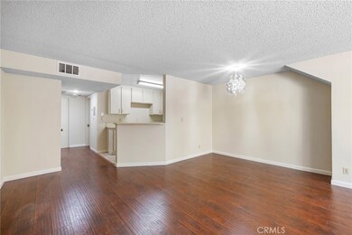 1142 Stanley Ave unit 3, Glendale, CA 91206 - photo 4