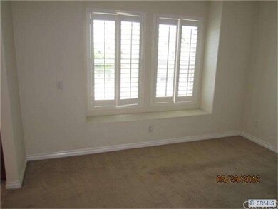 Master Bedroom view1
