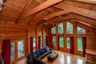 650 Goode St, Ballston Spa, NY 12020 - photo 2