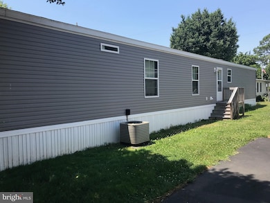 20006 Golden Ave unit 55152, Rehoboth Beach, DE 19971 - photo 4