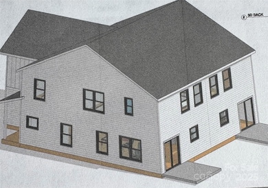 603 Coulwood Dr, Charlotte, NC 28214 - photo 2