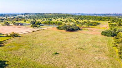 5610 Meadow Ridge Dr, Weatherford, TX 76087 - photo 3