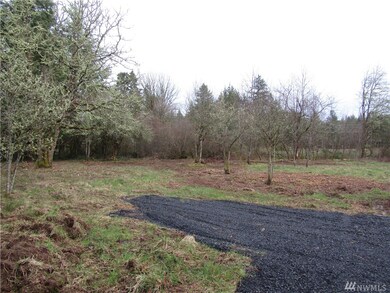 138 Larmon Rd unit 1, Chehalis, WA 98532 - photo 2