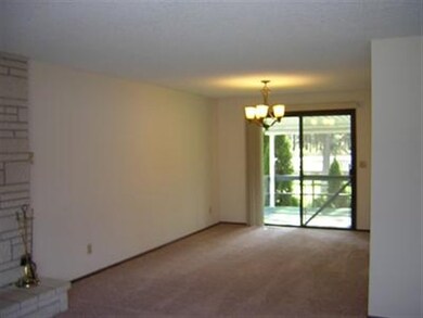 14925 N Gleneden St, Spokane, WA 99208 - photo 3