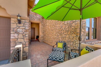 8401 E Ingram