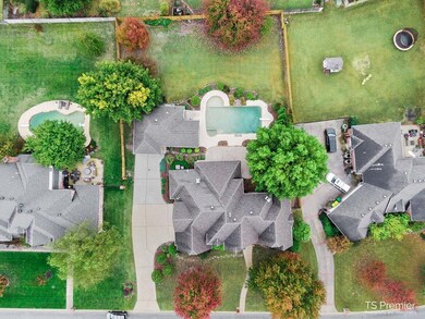 3643 Laural Ridge, Springdale, AR 72764 - photo 5