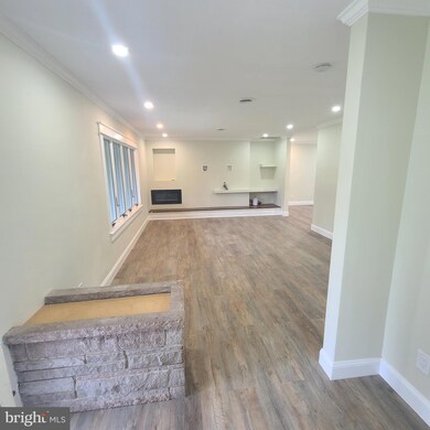 1607 Old Trenton Rd, Princeton Junction, NJ 08550 - photo 5