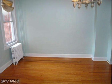 755 Melville Ave, Baltimore, MD 21218 - photo 4