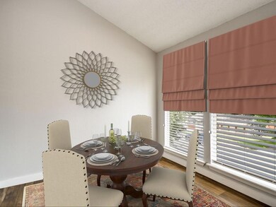 2606 Carnarvon Ln unit A, Austin, TX 78704 - photo 5