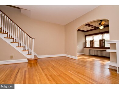 173 W Albemarle Ave, Lansdowne, PA 19050 - photo 5