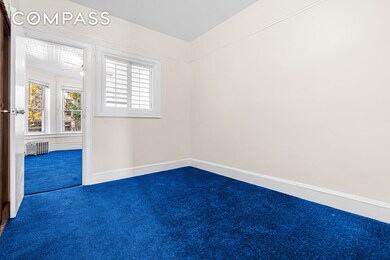 297 Lefferts Ave unit 2, Brooklyn, NY 11225 - photo 7