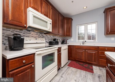 9409 High Rock Way, Owings Mills, MD 21117 - photo 4