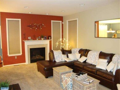 106 Braddock Ln, Woodbury, NJ 08096 - photo 4