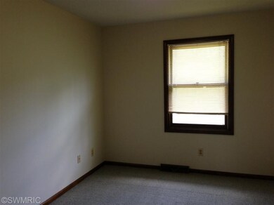 6767 Ivanrest Ave SW, Byron Center, MI 49315 - photo 7