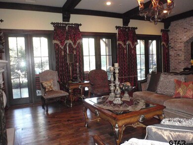 14934 Canopy Oaks Dr, Tyler, TX 75707 - photo 6