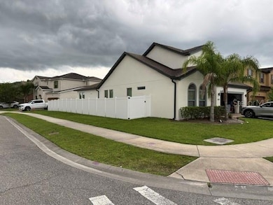 1243 Fountain Coin Loop, Orlando, FL 32828 - photo 3