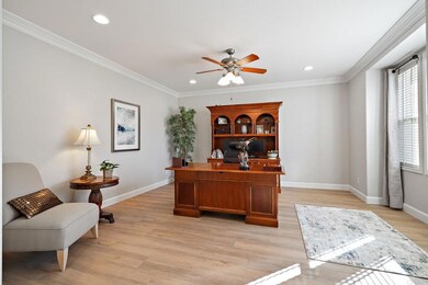 6886 Amber Ln, Carlsbad, CA 92009 - photo 6