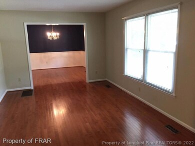 2325 Colgate Dr, Fayetteville, NC 28304 - photo 4