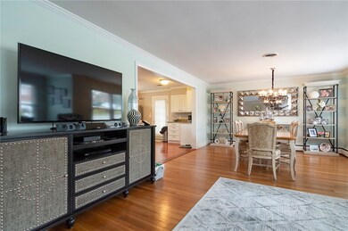 39 Susan Cir, Johnston, RI 02919 - photo 7